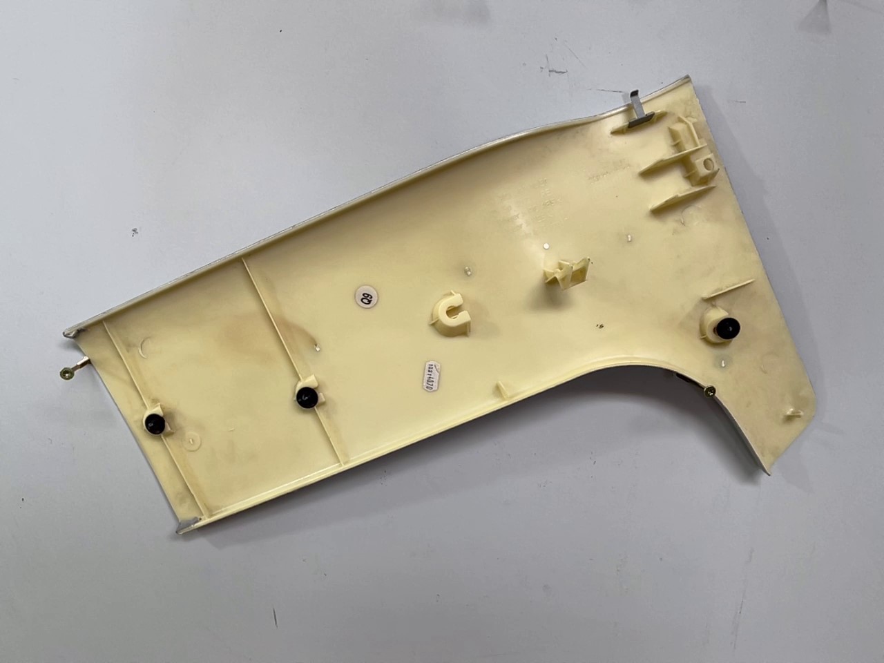 2022-05-12 112858.jpg